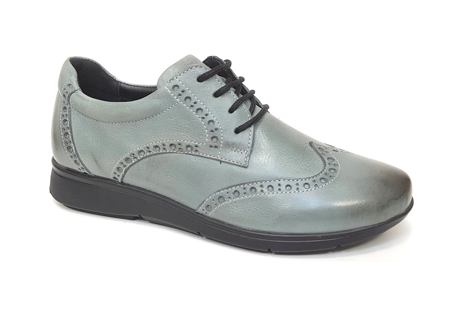 zegun shoes Comfort ayakkabı modelleri